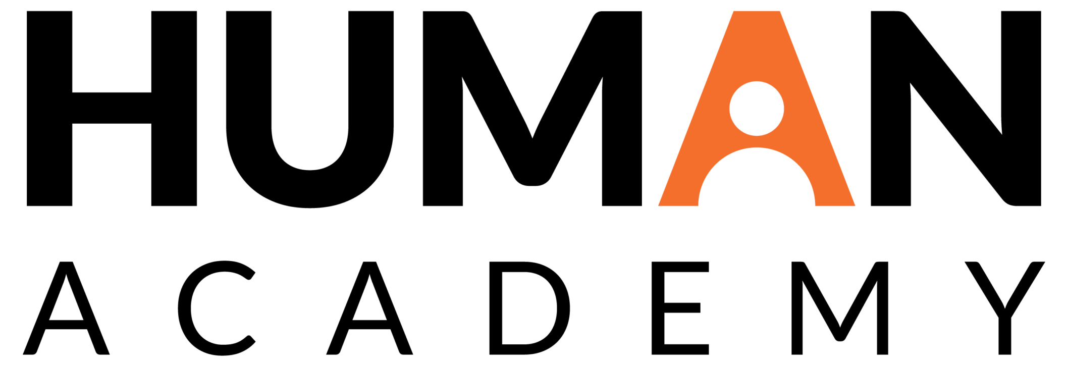 Human Academy