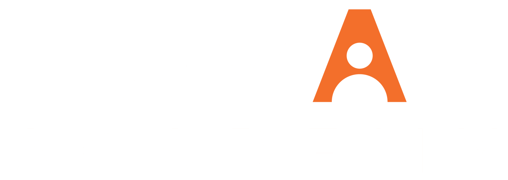 Human Academy